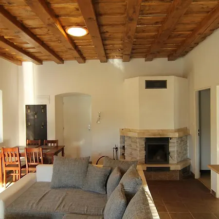 Apartment Ostruzna Room photo